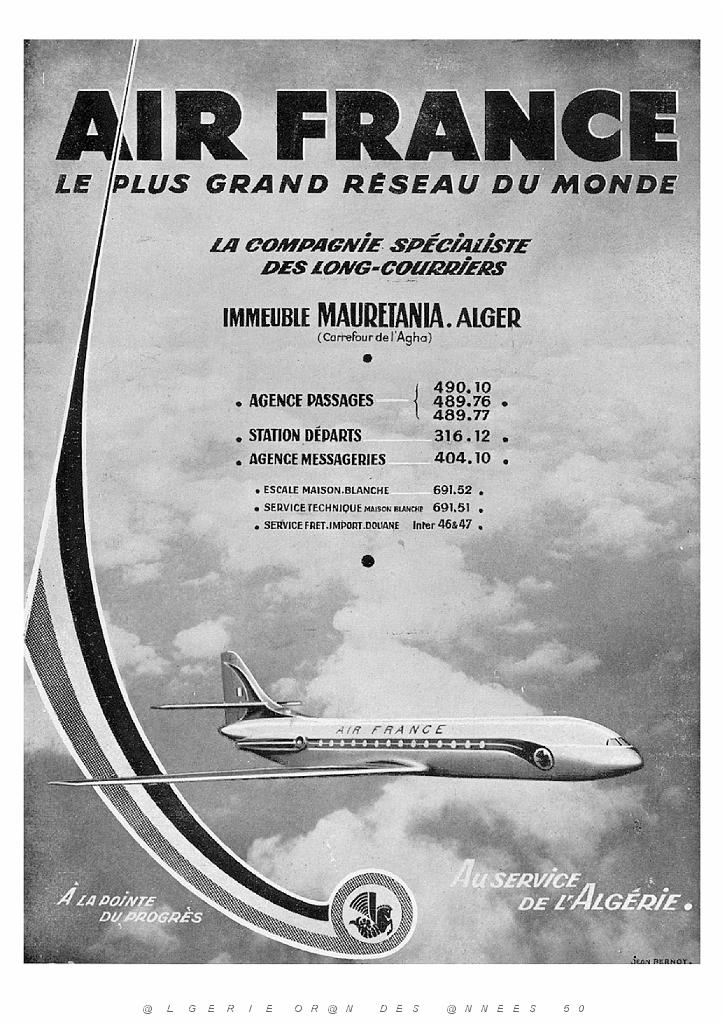 MEMOIRES D ALBERT CHAILLOT- DU BREGUET 14 A LA CARAVELLE_000056.jpg